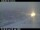 Webcam in Gjábakki, 8.6 mi away