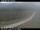 Webcam in Gjábakki, 67.1 km