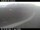 Webcam in Gjábakki, 67.1 km