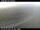 Webcam in Gjábakki, 43.9 km