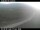 Webcam in Gjábakki, 43.9 km