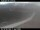 Webcam in Gjábakki, 67.1 km entfernt