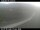 Webcam in Gjábakki, 43.9 km