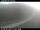 Webcam in Gjábakki, 43.9 km entfernt