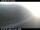 Webcam in Gjábakki, 43.9 km