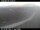 Webcam in Gjábakki, 5 km entfernt