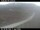 Webcam in Gjábakki, 16 km entfernt