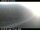 Webcam in Gjábakki, 22.2 km entfernt
