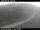 Webcam in Gjábakki, 6.2 mi away