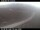 Webcam in Gjábakki, 22.2 km