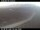 Webcam in Gjábakki, 16 km