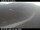 Webcam in Gjábakki, 16 km