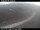 Webcam in Gjábakki, 24.6 km