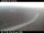 Webcam in Gjábakki, 16 km entfernt