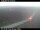 Webcam in Gjábakki, 22.2 km entfernt