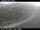 Webcam in Gjábakki, 24.6 km entfernt