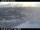 Webcam in Gjábakki, 1.9 mi away