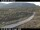 Webcam in Gjábakki, 0 km entfernt