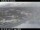Webcam in Gjábakki, 6.2 mi away