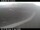 Webcam in Gjábakki, 24.6 km entfernt