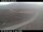 Webcam in Gjábakki, 0 km entfernt