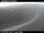 Webcam in Gjábakki, 22.2 km entfernt