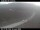 Webcam in Gjábakki, 11.8 km