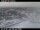Webcam in Gjábakki, 24.6 km