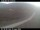 Webcam in Gjábakki, 0 mi away