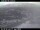 Webcam in Gjábakki, 0 km entfernt