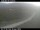 Webcam in Gjábakki, 25.9 mi away