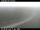 Webcam in Gjábakki, 8.6 mi away