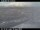Webcam in Gjábakki, 22.2 km entfernt