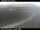 Webcam in Gjábakki, 25.9 mi away