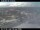 Webcam in Gjábakki, 22.2 km entfernt