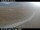 Webcam in Gjábakki, 6.2 mi away