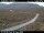 Webcam in Gjábakki, 24.6 km entfernt