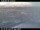 Webcam in Gjábakki, 67.1 km