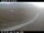Webcam in Gjábakki, 1.9 mi away