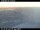 Webcam in Gjábakki, 43.9 km
