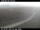 Webcam in Gjábakki, 24.6 km entfernt