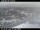 Webcam in Gjábakki, 22.2 km