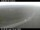 Webcam in Gjábakki, 0 km entfernt