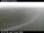 Webcam in Gjábakki, 16 km entfernt