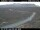 Webcam in Gjábakki, 16 km entfernt