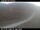 Webcam in Gjábakki, 16 km