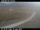 Webcam in Gjábakki, 43.9 km