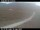 Webcam in Gjábakki, 5 km entfernt