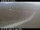 Webcam in Gjábakki, 0 km
