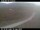 Webcam in Gjábakki, 43.9 km